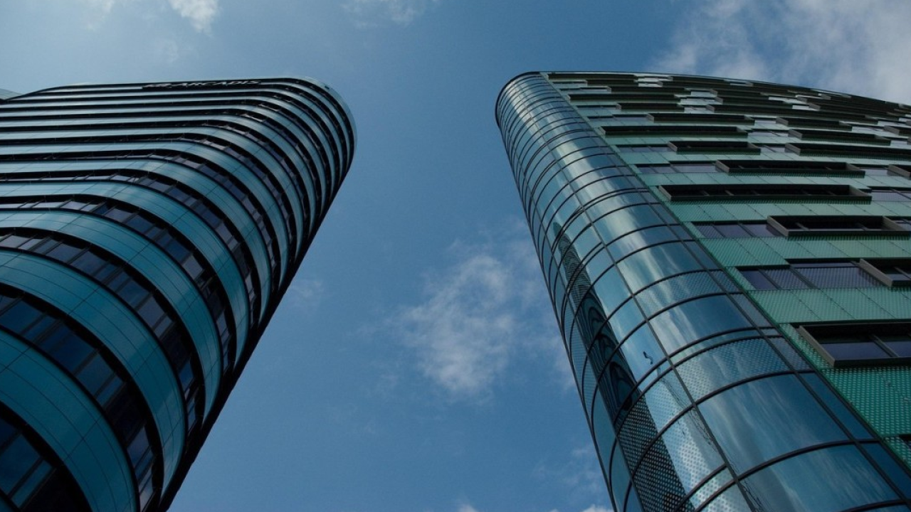 Osservatorio PoliMi: 82% delle aziende italiane monitora la gestione del rischio, ma solo 1 su 10 ha piani di contingenza