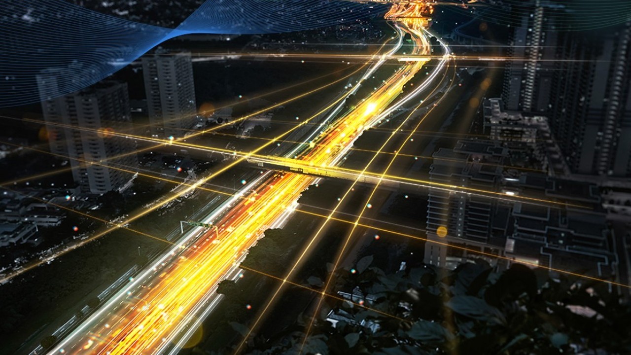 I servizi Octo Telematics potenziano le performance con Dynatrace