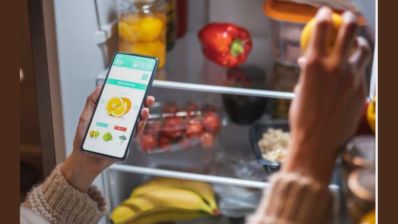 Netskope: la GenAI conquista anche il retail, ma attenzione ai rischi