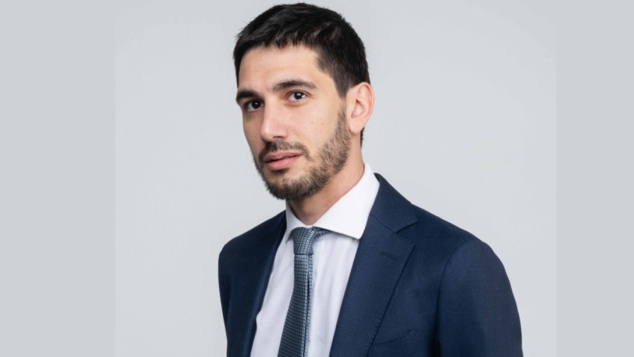 iBanPay, arriva l’assistente AI per la gestione automatica delle fatture