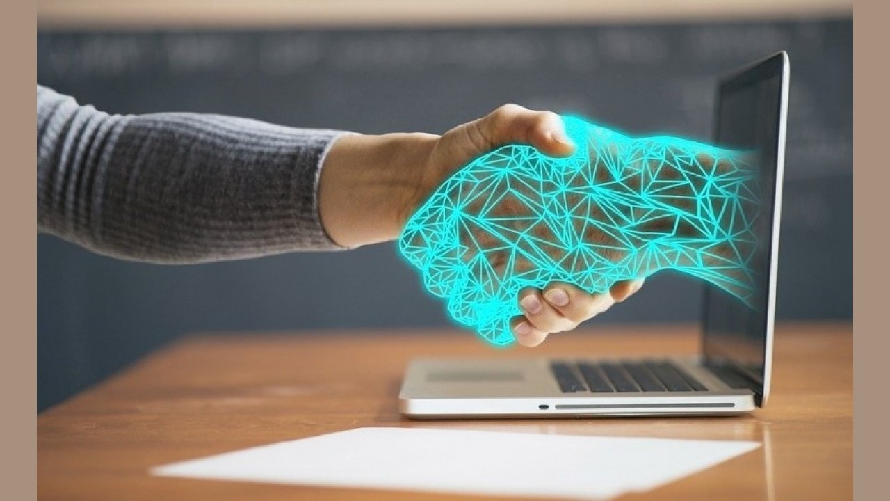 È targato Minsait lo sportello telematico evoluto dell’Inps