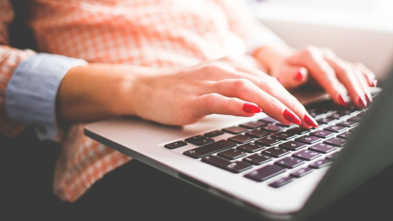 Fisco: Precompilata in dirittura d’arrivo, c’è tempo fino al 30 settembre