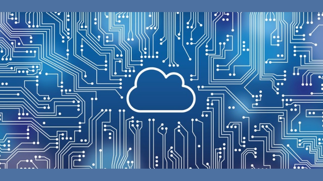 OVHcloud, un computer quantistico per l’accesso in sicurezza ai siti web