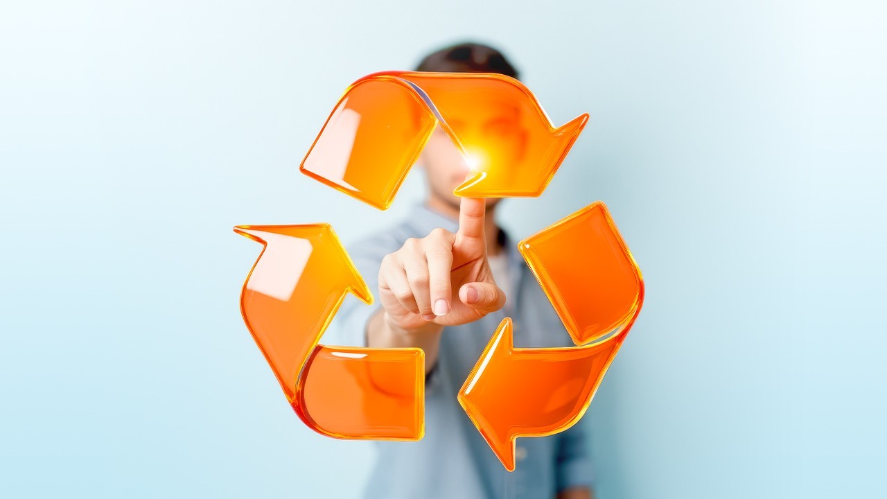 Aruba, con Rentri Smart la tracciabilità digitale è a misura di PMI