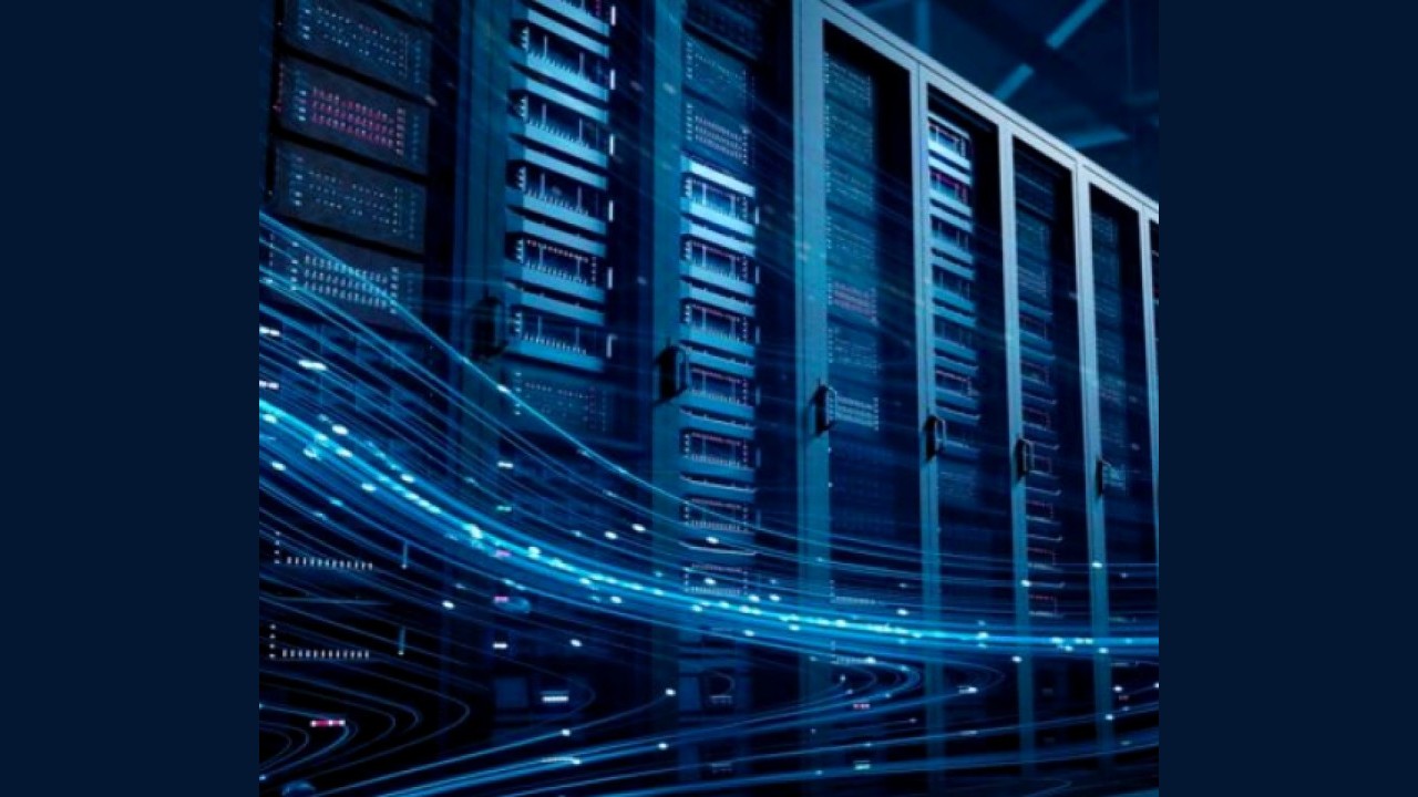 Dell Technologies, novità su tutta la linea dell'infrastruttura private cloud