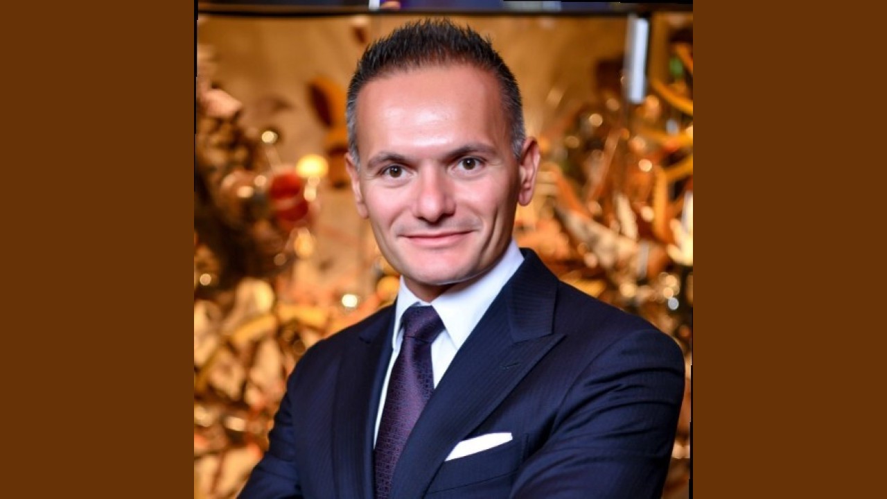 Dati in tempo reale per alimentare il futuro dell’Europa