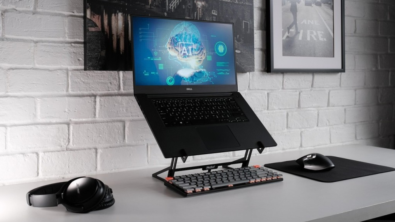 OpenAI svela la nuova app Sora 2 