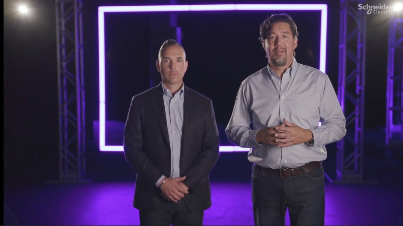 Data Center, Schneider Electric lancia un’offerta end-to-end di Liquid Cooling