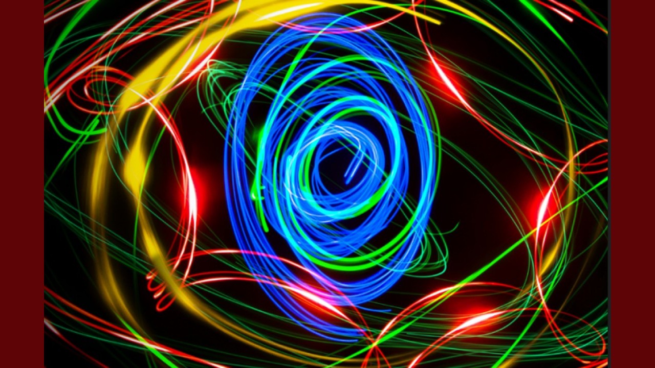 La sostenibilità nell’era dell’intelligenza artificiale