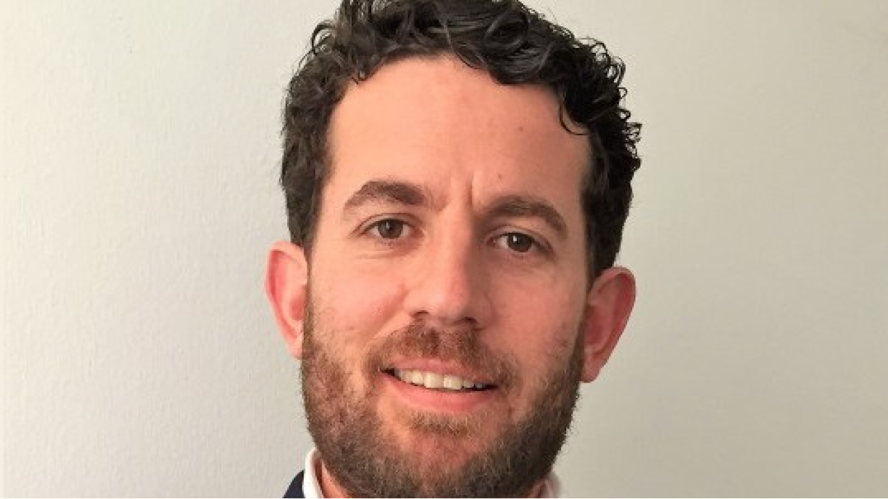 Christian Stella nominato alla guida di Centrica Business Solutions in Europa e Stati Uniti