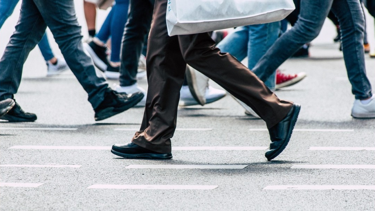 Istat: ad agosto cala il numero degli occupati