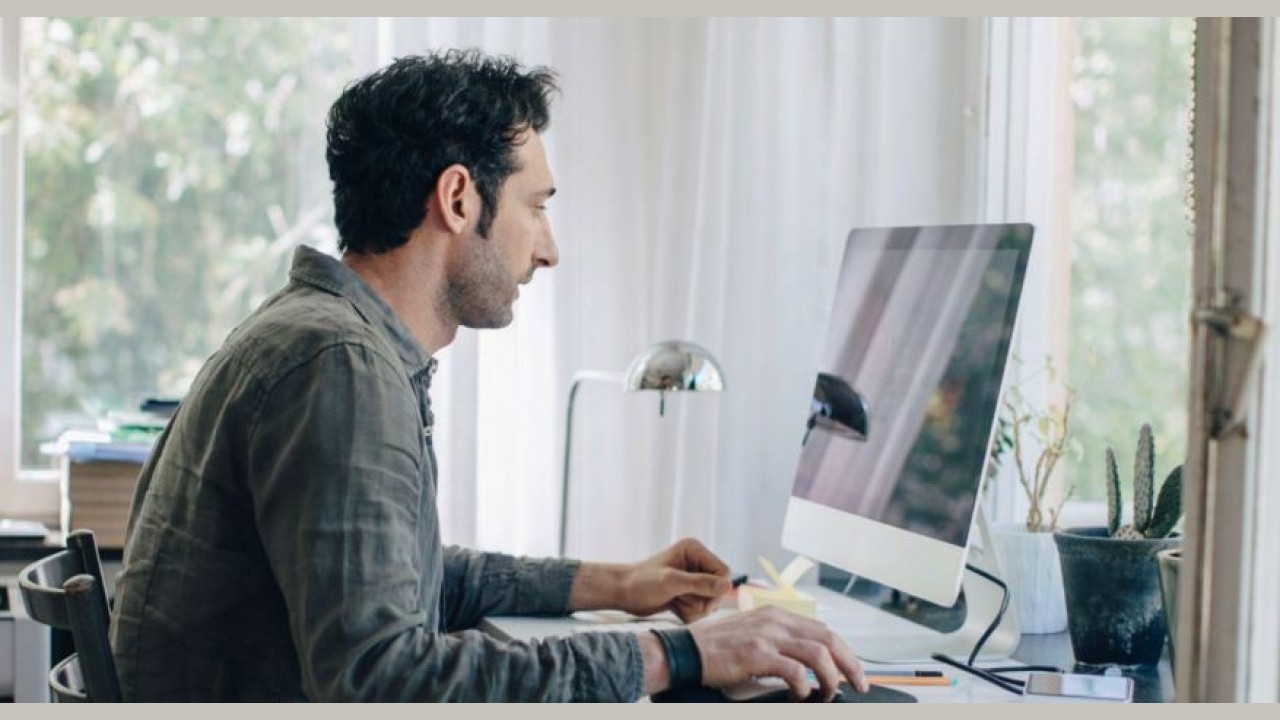 NTT Data con AWS per i contact center basati sull'AI