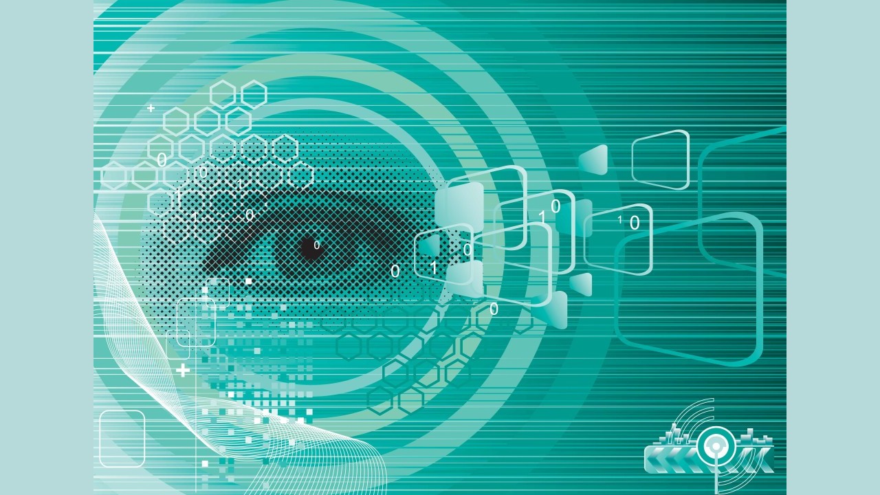 Cloudera, una piattaforma dati unificata per AI e analytics