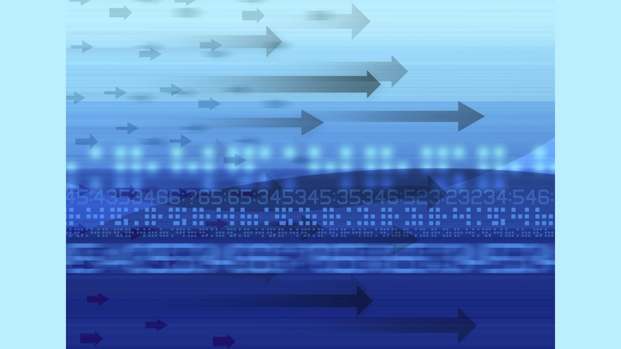 Pure Storage: la data sovereignty è sempre più un elemento critico