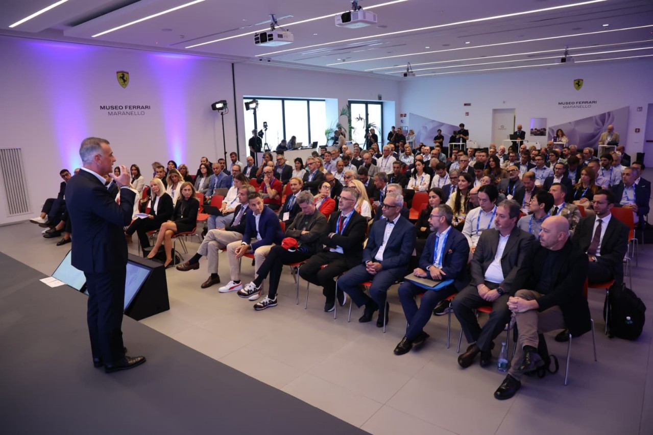 La concretezza dell'AI secondo IBM