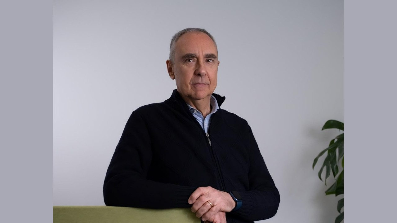 L'Europa può vincere la corsa all'innovazione del cloud?