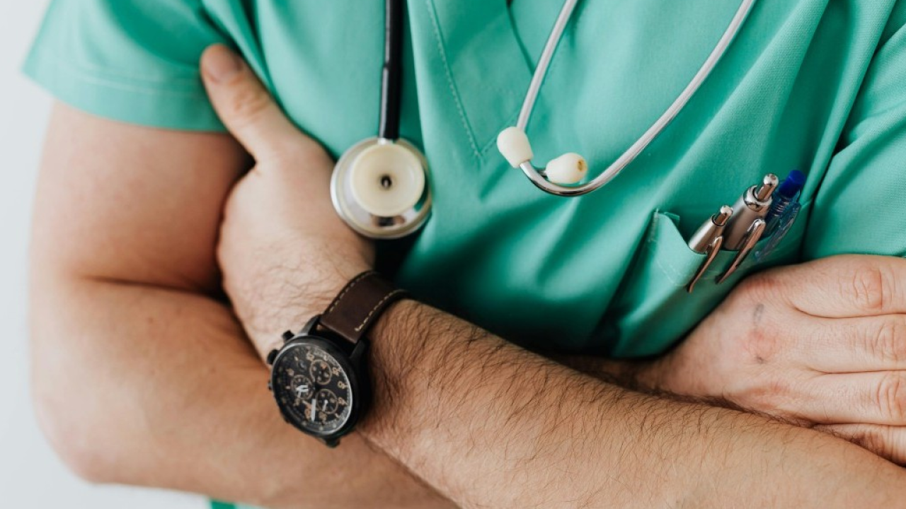 Unimpresa: sanità, 8 italiani su 10 spinti a scegliere strutture private