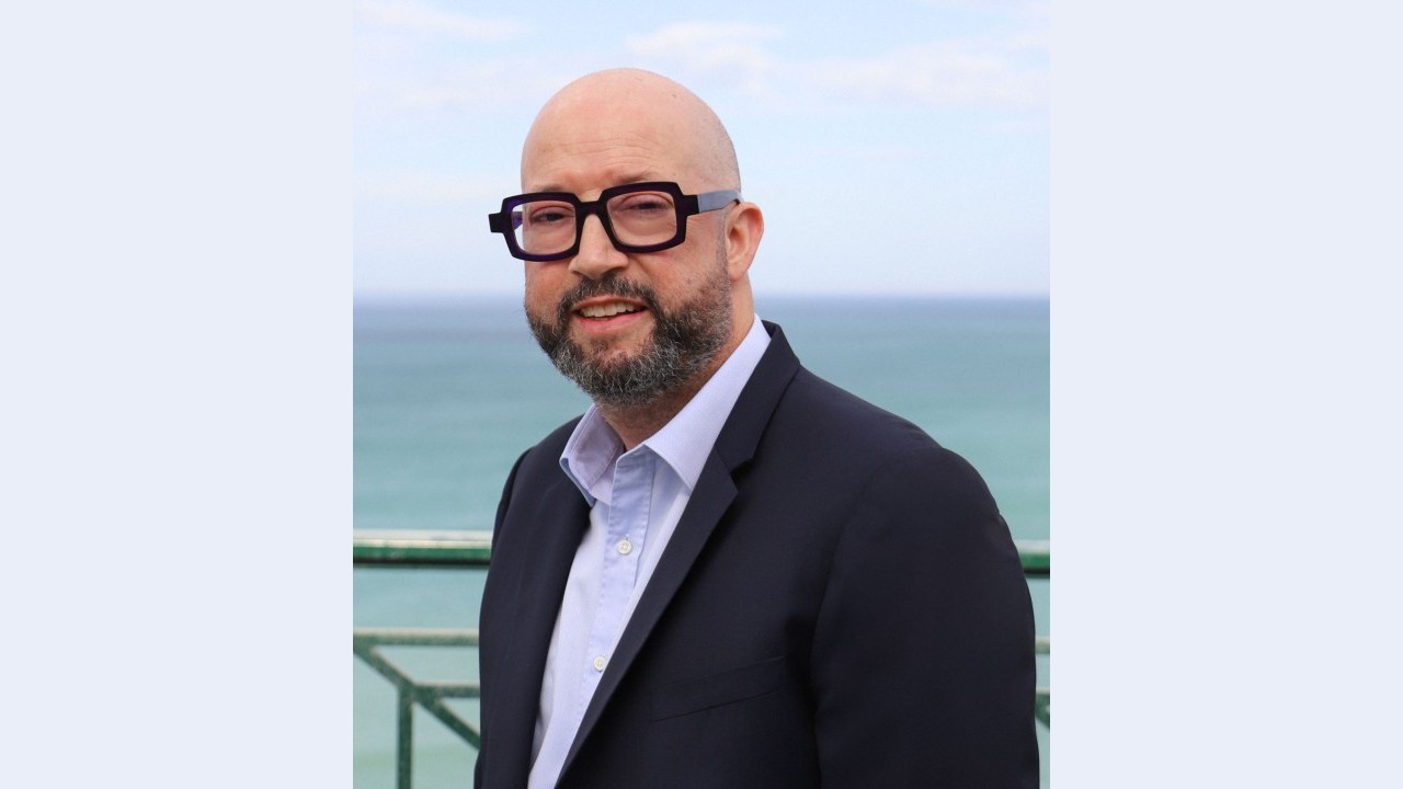 Governance dei dati, sicurezza e fiducia: il futuro è servito