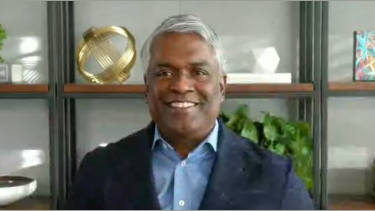 Google Cloud, con Gemini Enterprise arriva la nuova porta d’ingresso all’AI in azienda