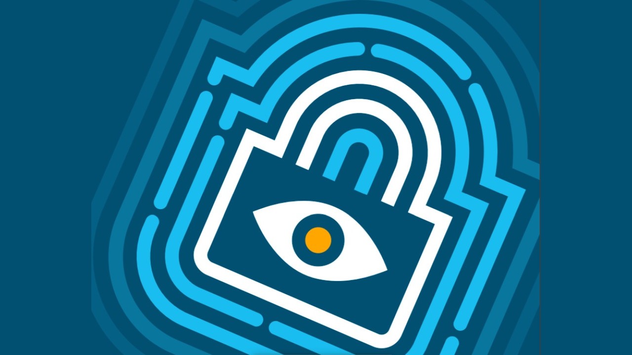 Cisco: PMI italiane ancora indietro nella cybersecurity