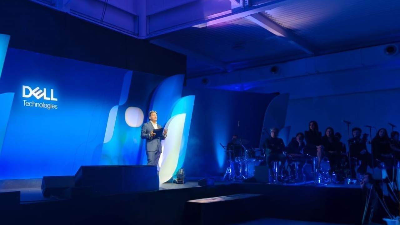Fanizzi di Dell: per l’AI un approccio basato sui risultati