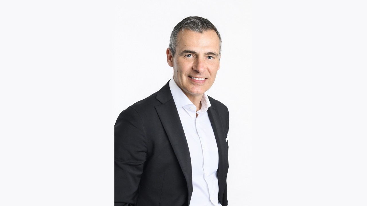 Cloud sempre più complesso? Guardare ai costi nascosti