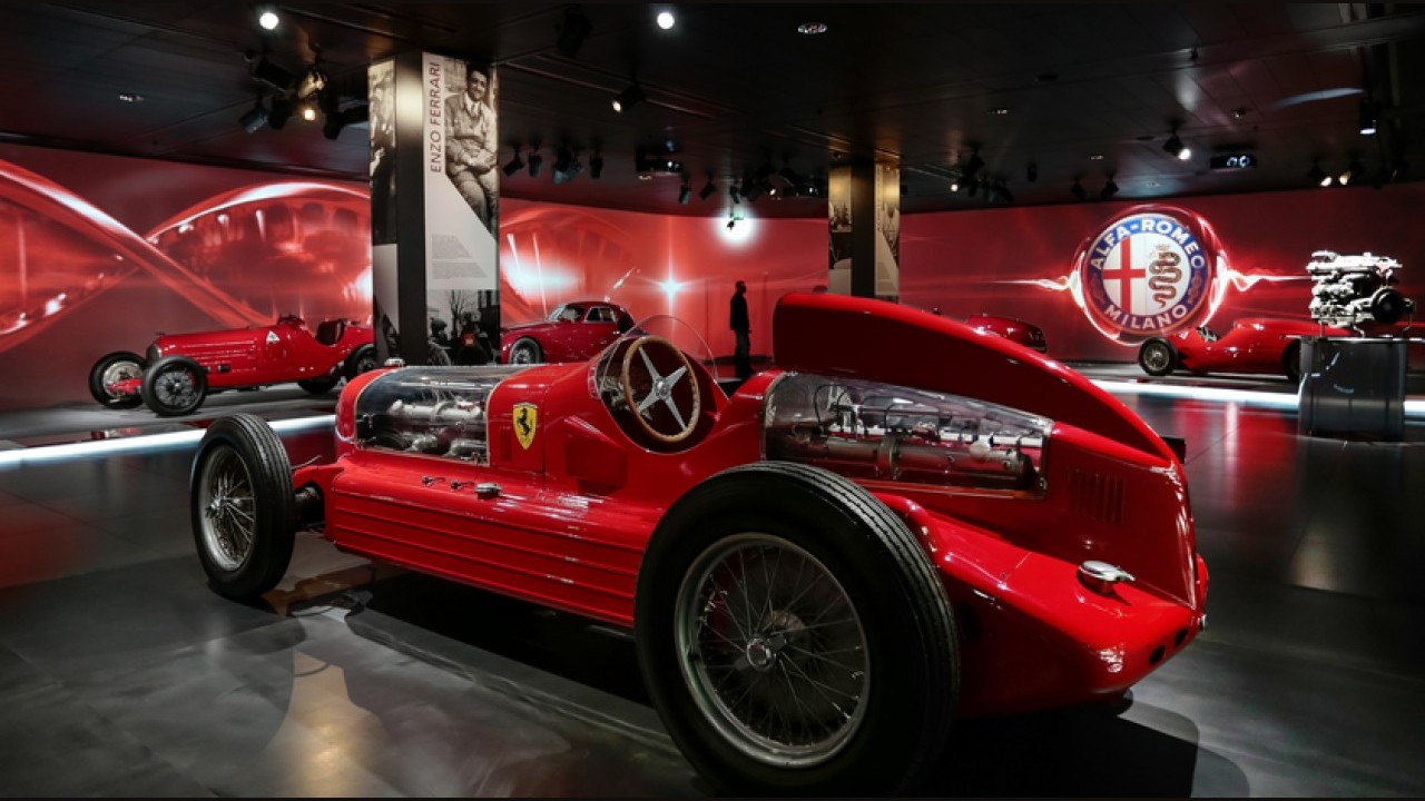 Next on Tour Italia, il 18 novembre la rivoluzione dell’impresa senza perimetro: dove nascono i dati, arriva l’intelligenza