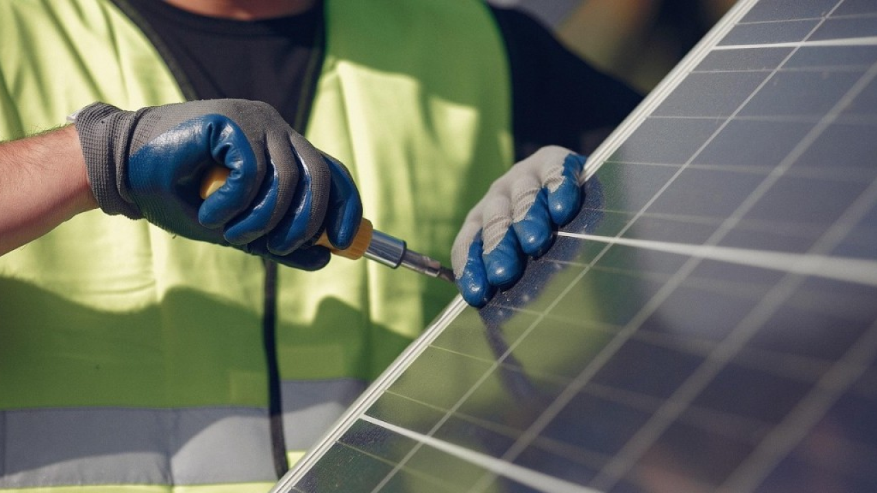 Unioncamere: 1,9 milioni di green jobs ricercati dalle imprese nel 2024