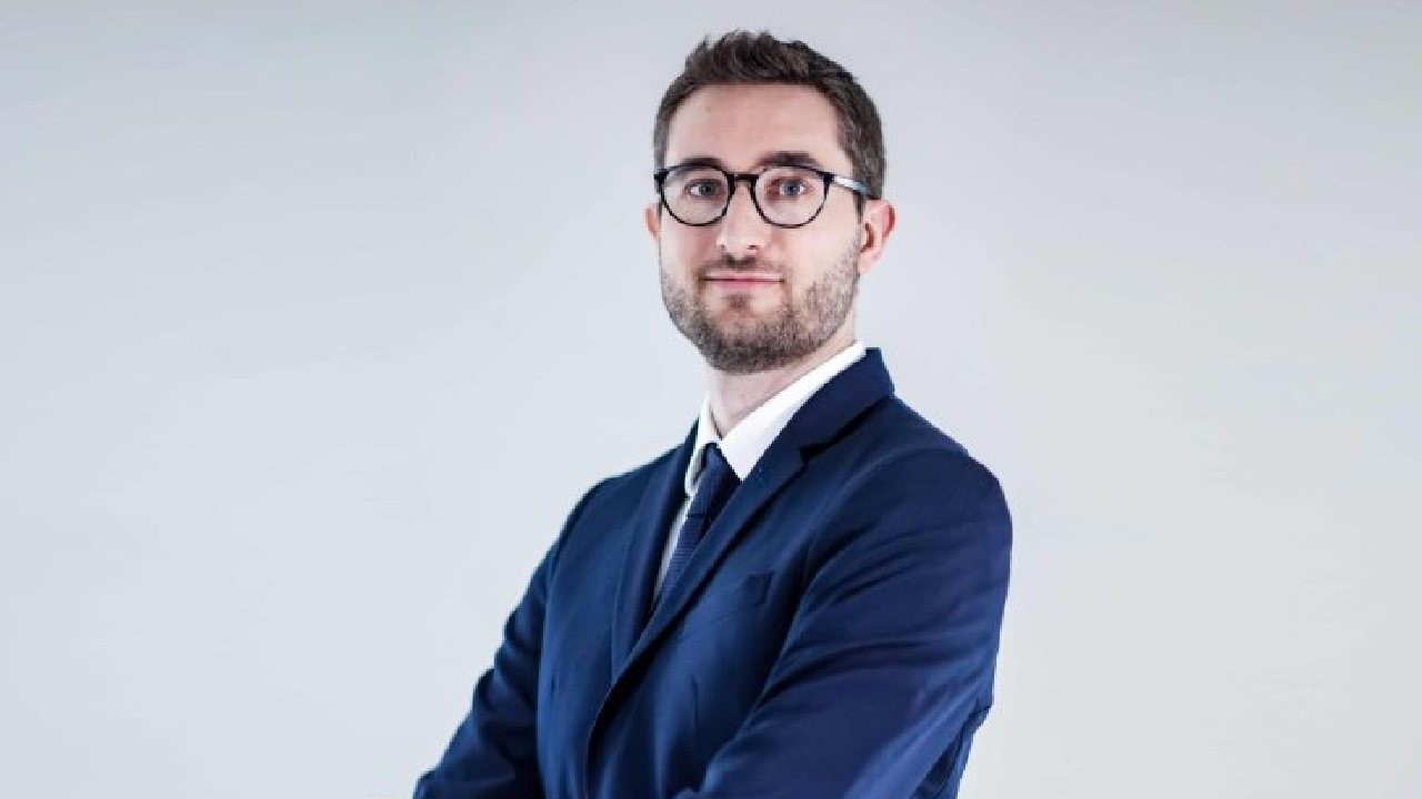 Il parere di Impresoft