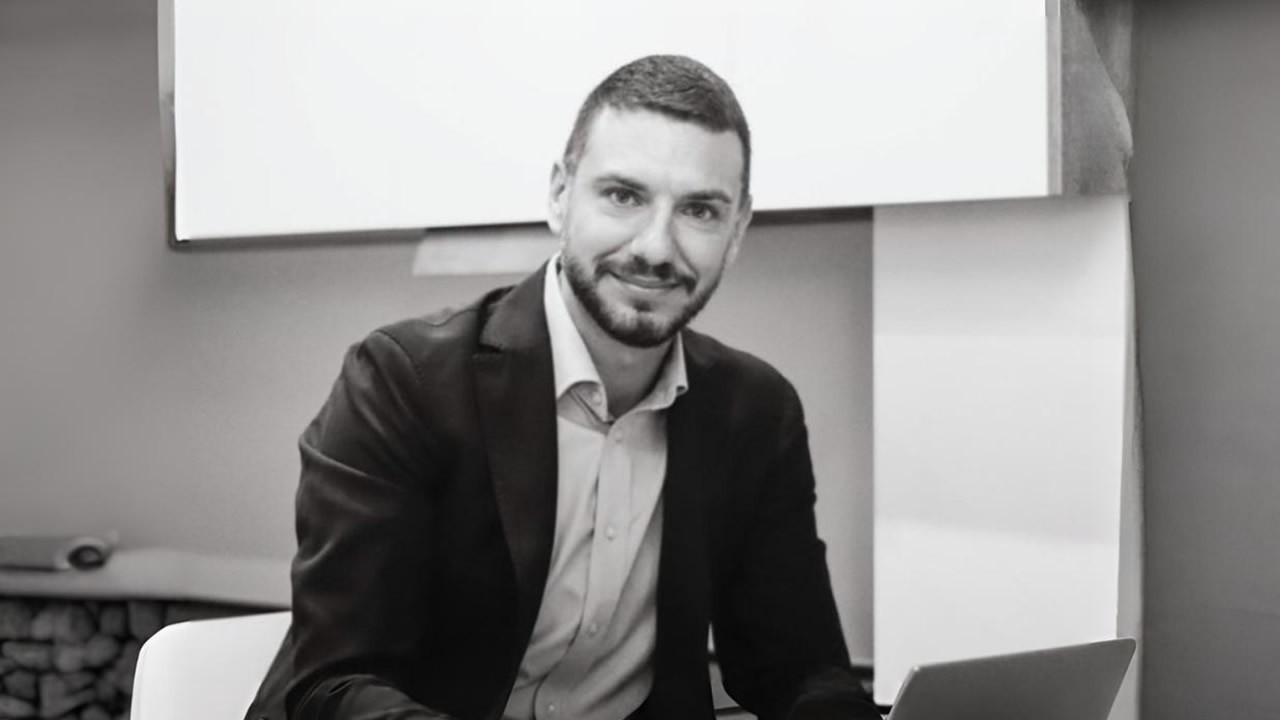 Il parere di ServiceNow