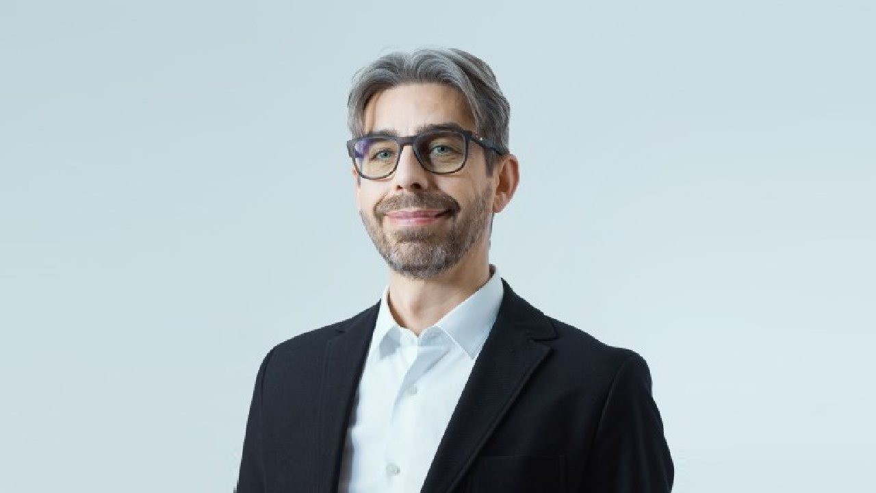 Il parere di TeamSystem