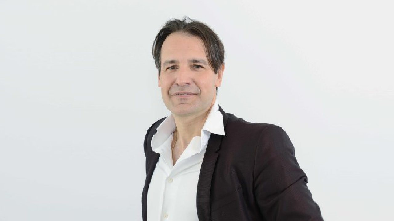 Il parere di Salesforce