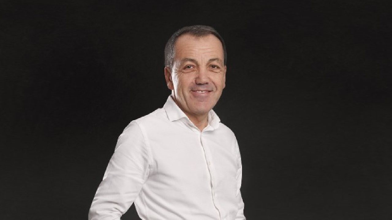 Il parere di Axiante