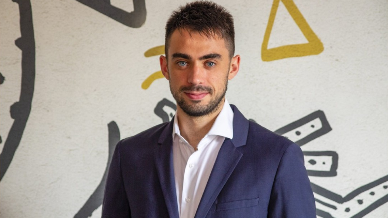 Across inaugura a Lecce un nuovo hub per accelerare la digital transformation al Sud