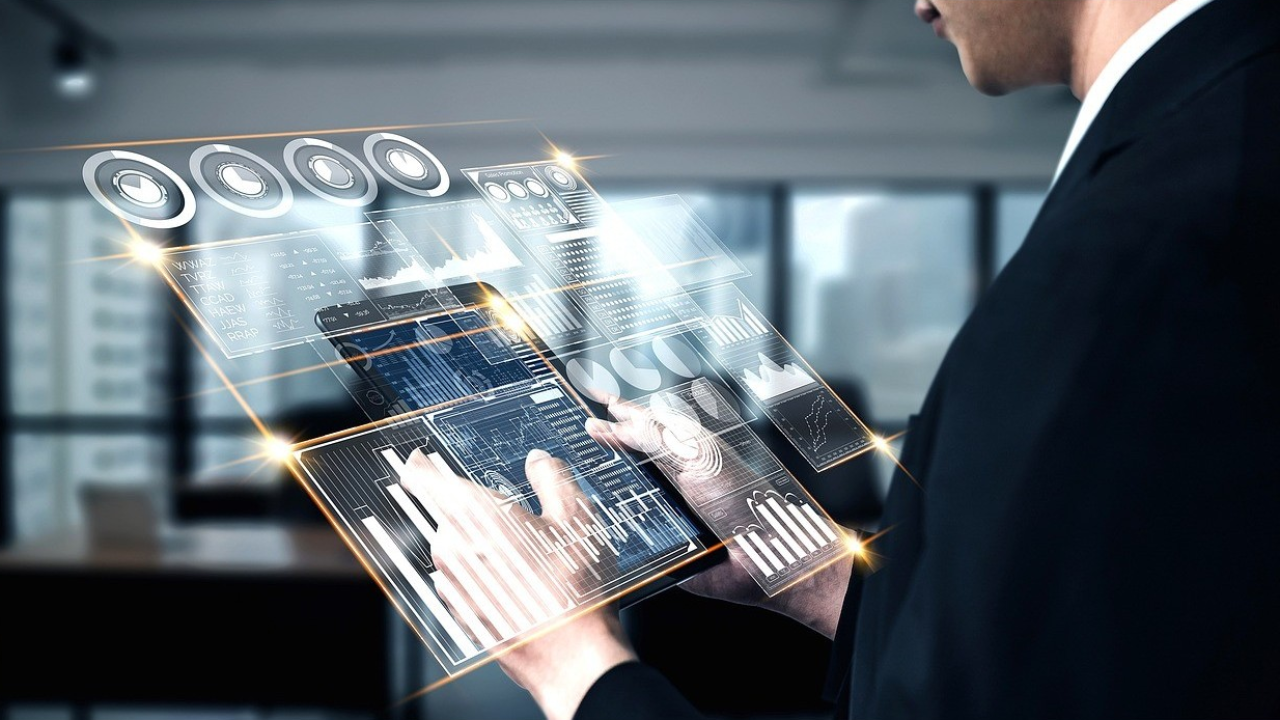 Forrester: nel 2026 il momento della verità per l'AI