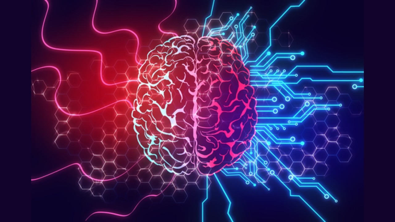 ServiceNow e NTT Data, la partnership si amplia nel segno dell’AI