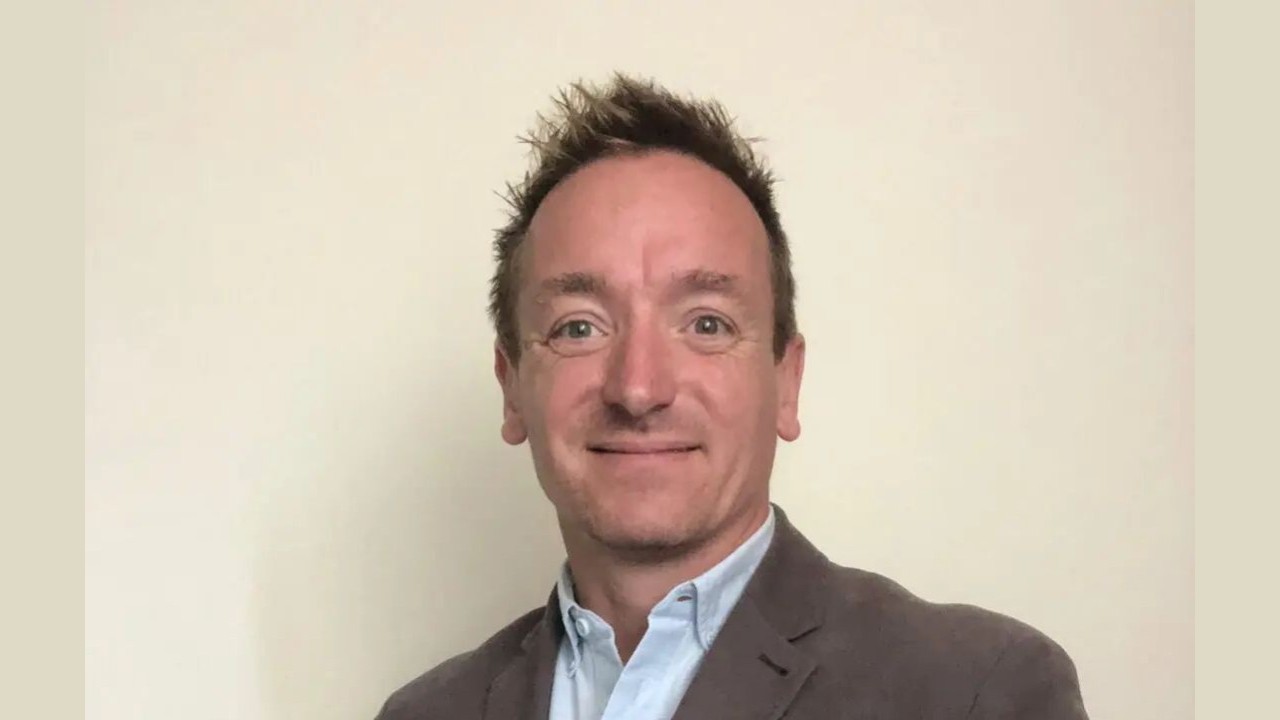 Per una rapida innovazione AI occorre guardare agli ecosistemi