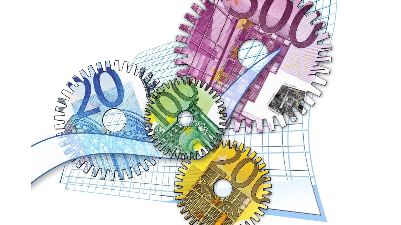 Insolvency report: stimati 13.000 casi di insolvenze in Italia, nel 2025 (+35%)