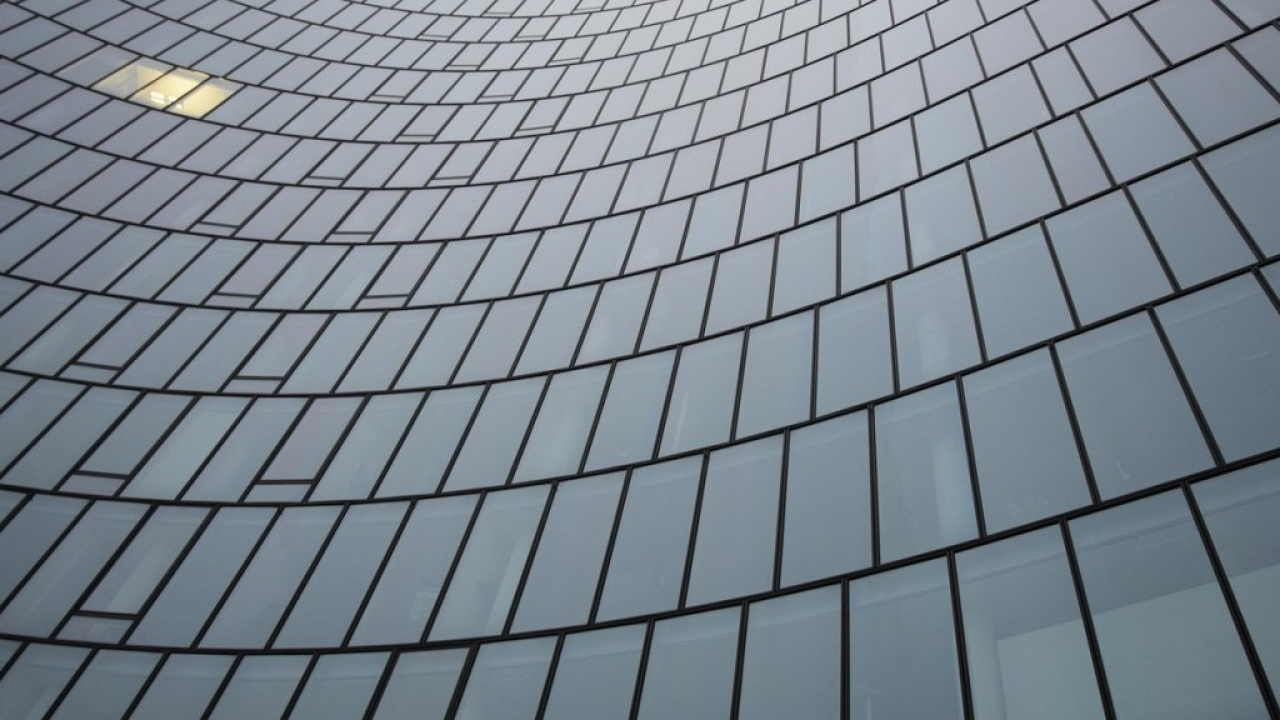 Imprese: il terzo trimestre 2025 chiude con 17mila attività in più