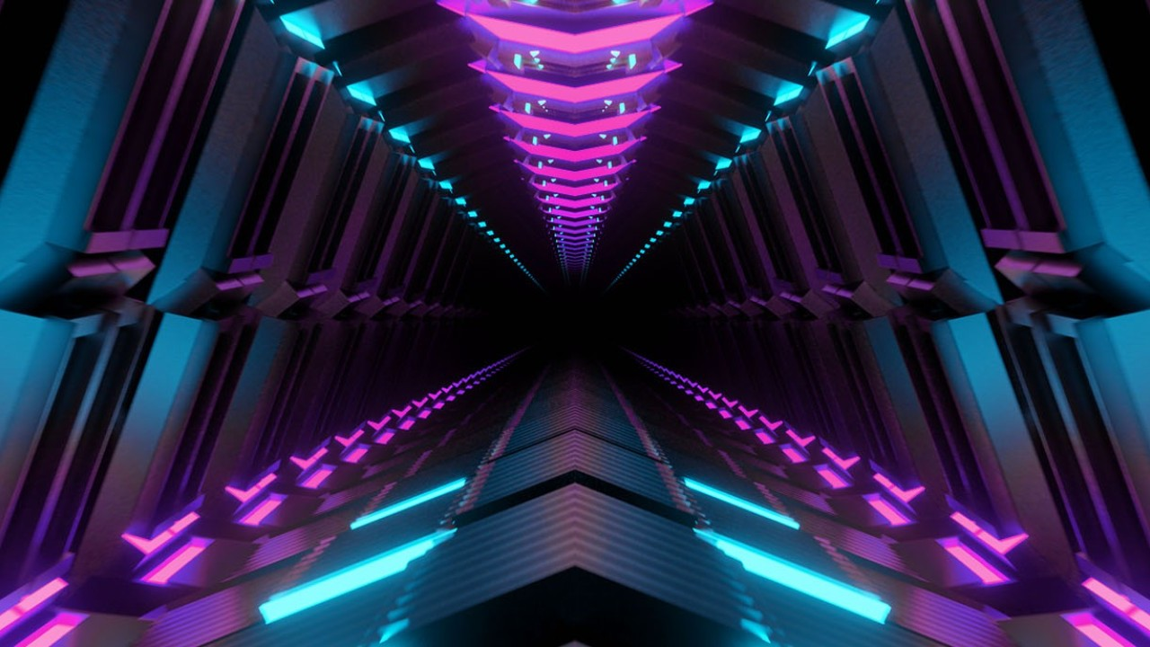 Altair HPCWorks 2026: prestazioni di livello superiore per HPC, AI e calcolo quantistico