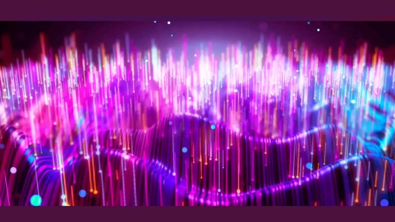 IDC: il nuovo CIO è partner del CEO per l’innovazione guidata dall’AI