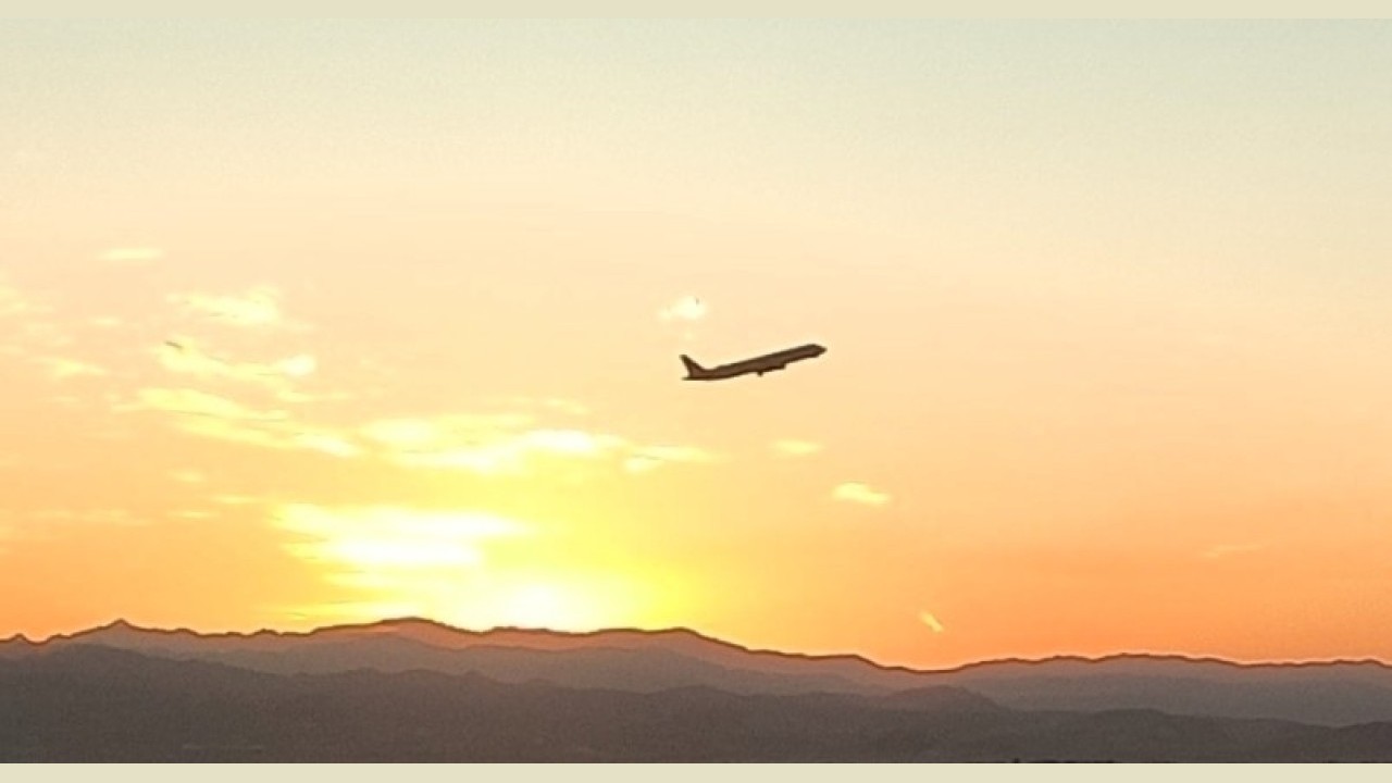 AWS e Storm Reply: l’AI in aeroporto con un assistente virtuale