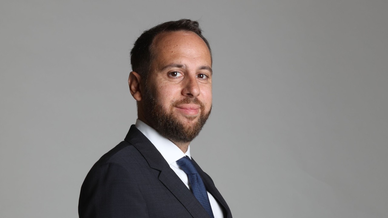 MESA Group: 20 anni di innovazione responsabile