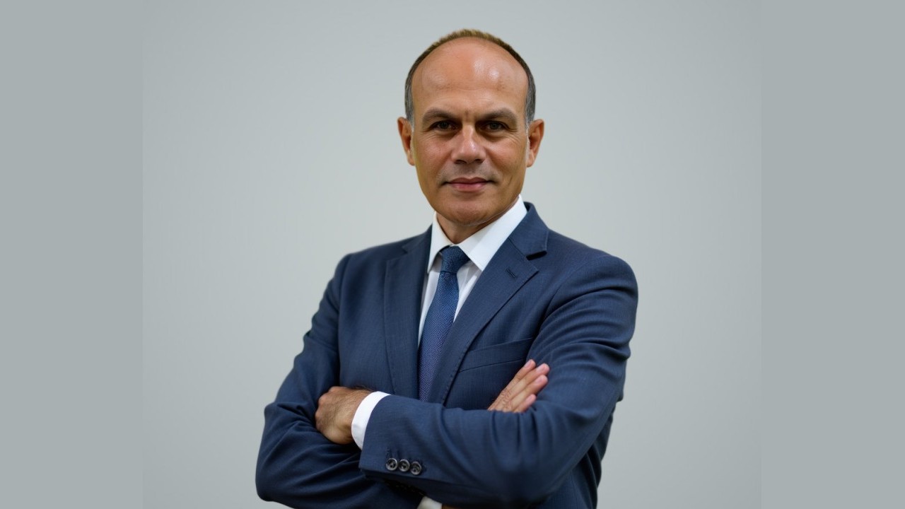 Avanade: è l’ora delle Frontier Firm, dove AI e persone evolvono insieme