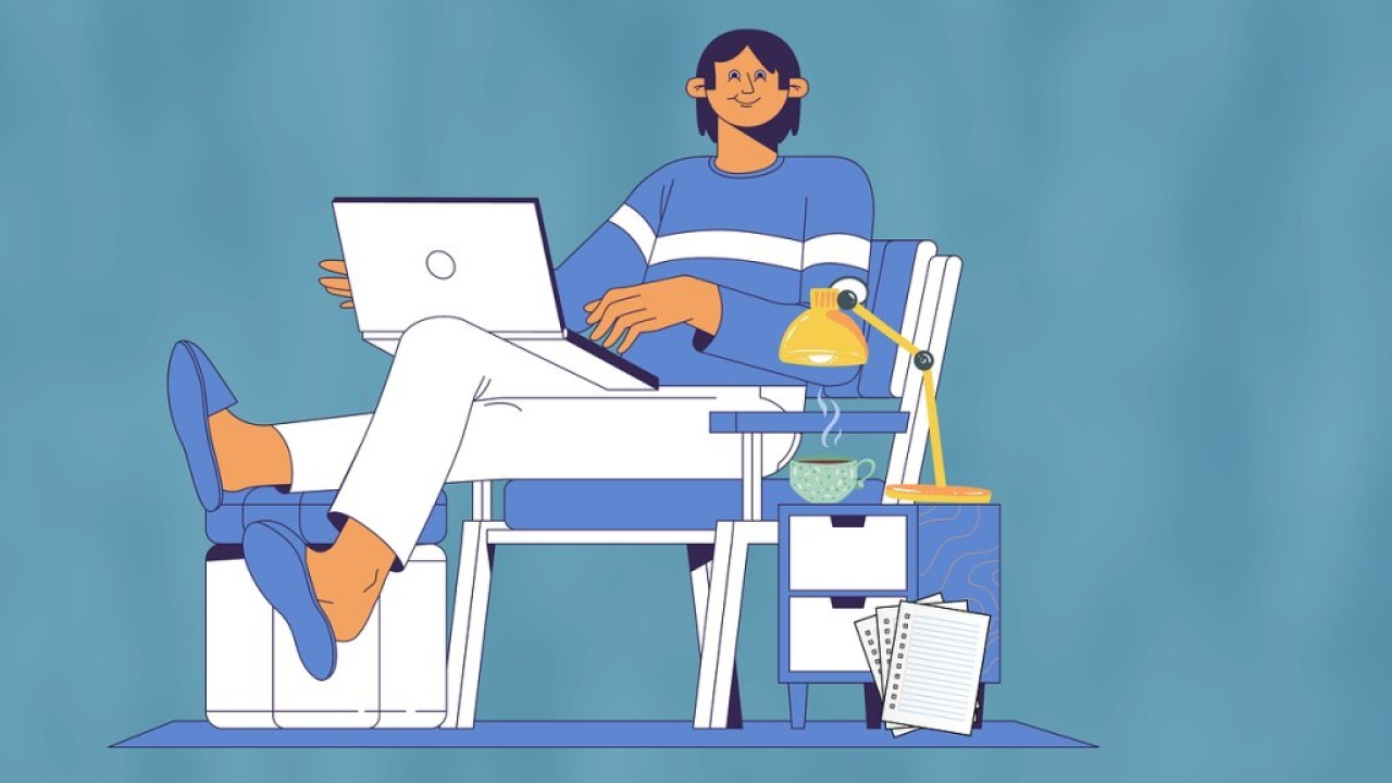 Osservatorio Smart Working PoliMi: torna a crescere lo Smart Working, 3,57 mln di lavoratori in Italia