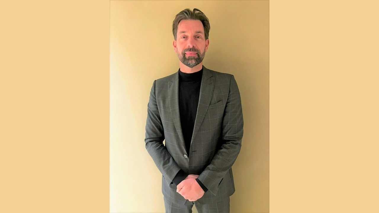 Tutti i perché della digital experience