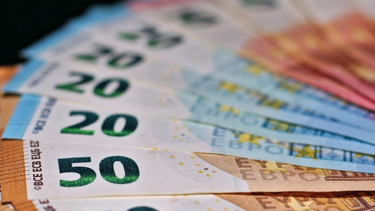 Istat: Pil stazionario nel III trimestre