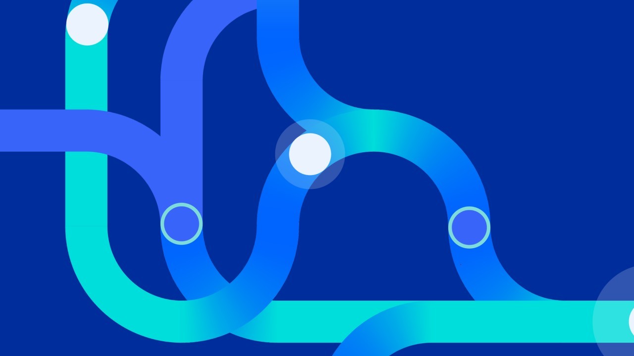 IBM: nell’area Emea, per due terzi delle aziende la produttività cresce con l’AI