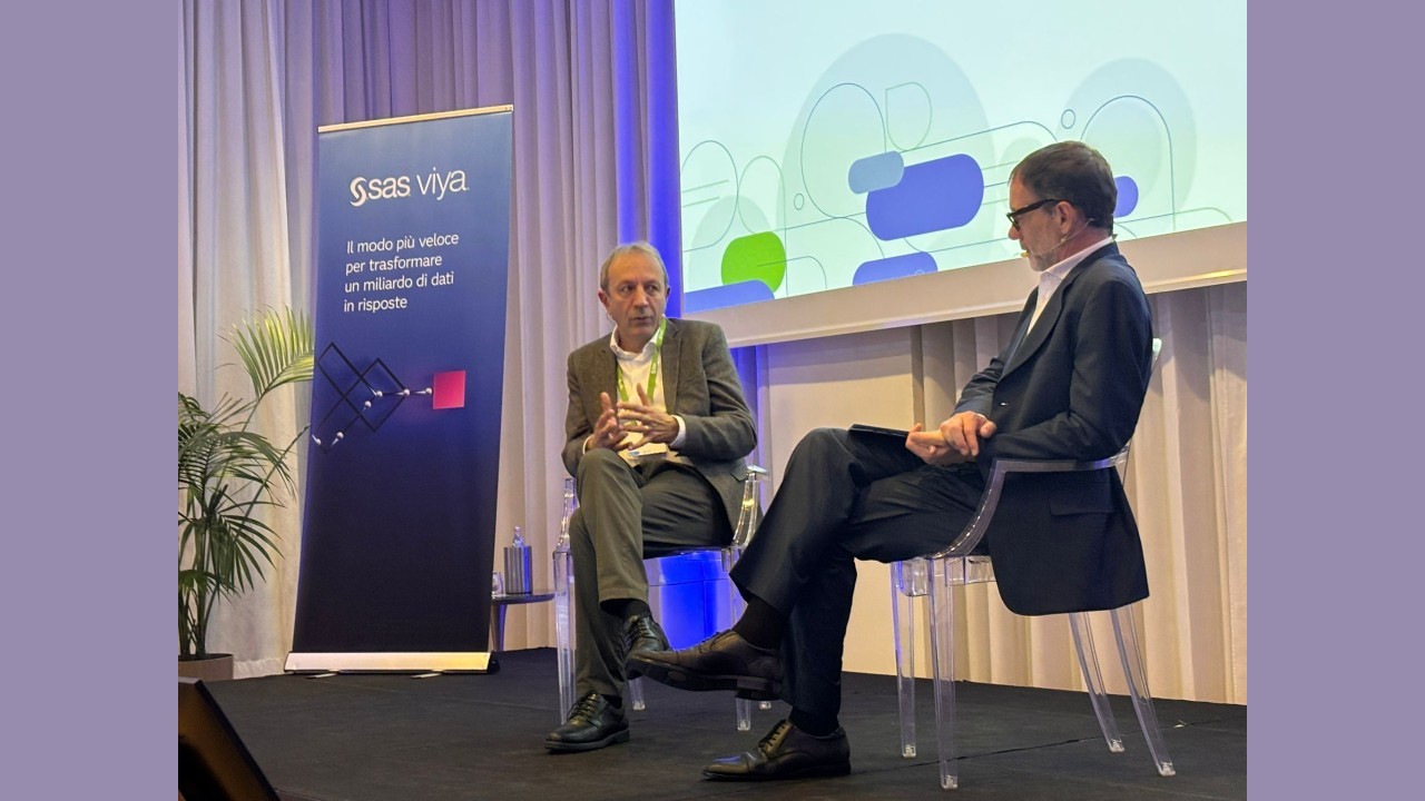 La Gen AI e il nodo cruciale della governance