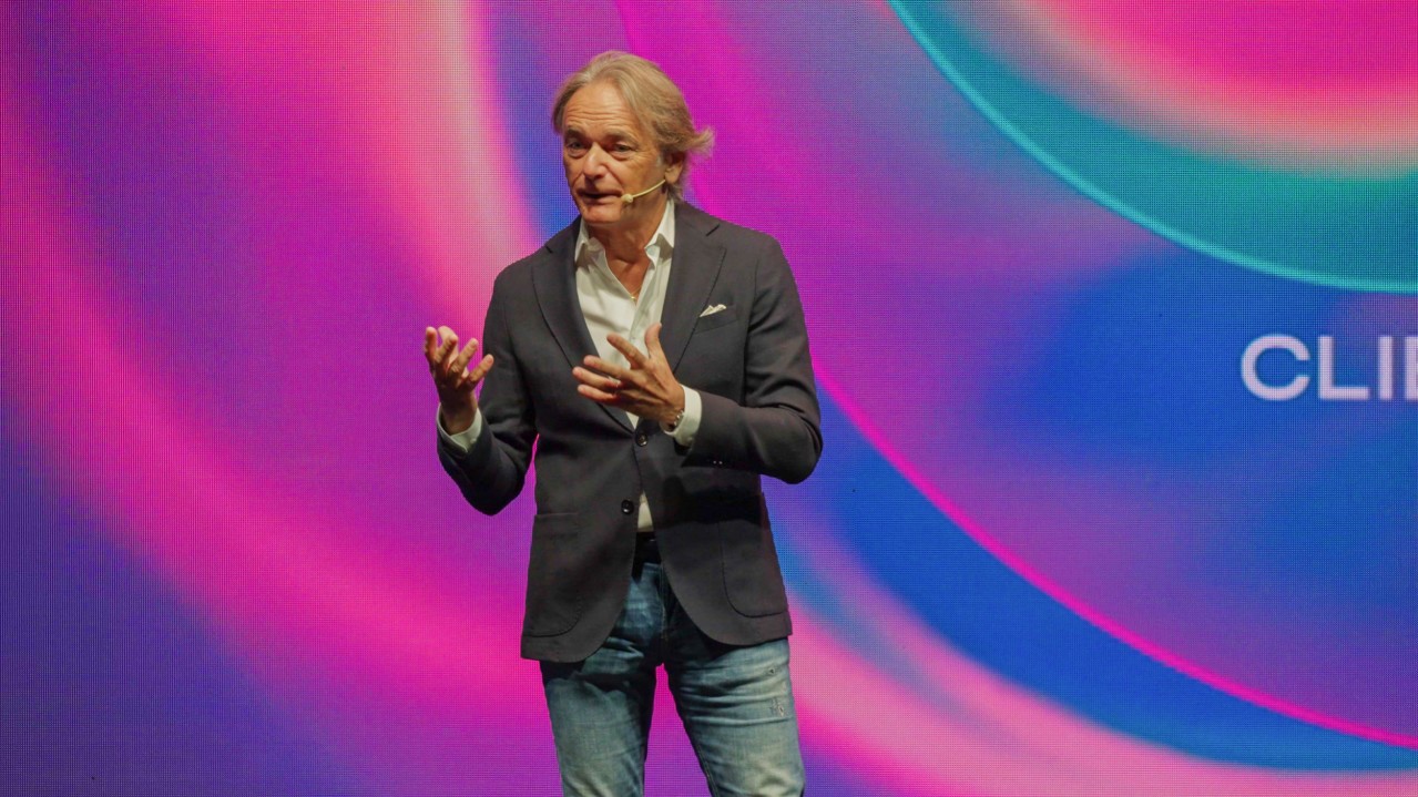 VEMlive 2025: l’innovazione che porta valore